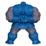 DC Direct Collector Vinyl Statue Darkseid 12 cm