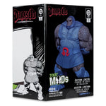 DC Direct Collector Vinyl Statue Darkseid 12 cm