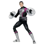 DC Multiverse McFarlane Collector Edition Action Figure Wave 13 18 cm Assortment (6)