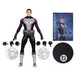 DC Multiverse McFarlane Collector Edition Action Figure Wave 13 18 cm Assortment (6)