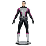 DC Multiverse McFarlane Collector Edition Action Figure Wave 13 18 cm Assortment (6)
