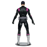 DC Multiverse McFarlane Collector Edition Action Figure Wave 13 18 cm Assortment (6)