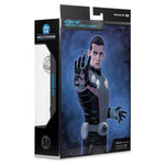 DC Multiverse McFarlane Collector Edition Action Figure Wave 13 18 cm Assortment (6)