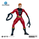 DC Multiverse McFarlane Collector Edition Action Figure Wave 13 18 cm Assortment (6)