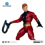 DC Multiverse McFarlane Collector Edition Action Figure Wave 13 18 cm Assortment (6)
