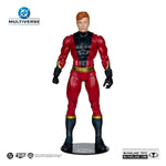 DC Multiverse McFarlane Collector Edition Action Figure Wave 13 18 cm Assortment (6)