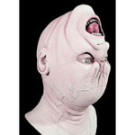 Death Studios Collection: Upside Down Mask