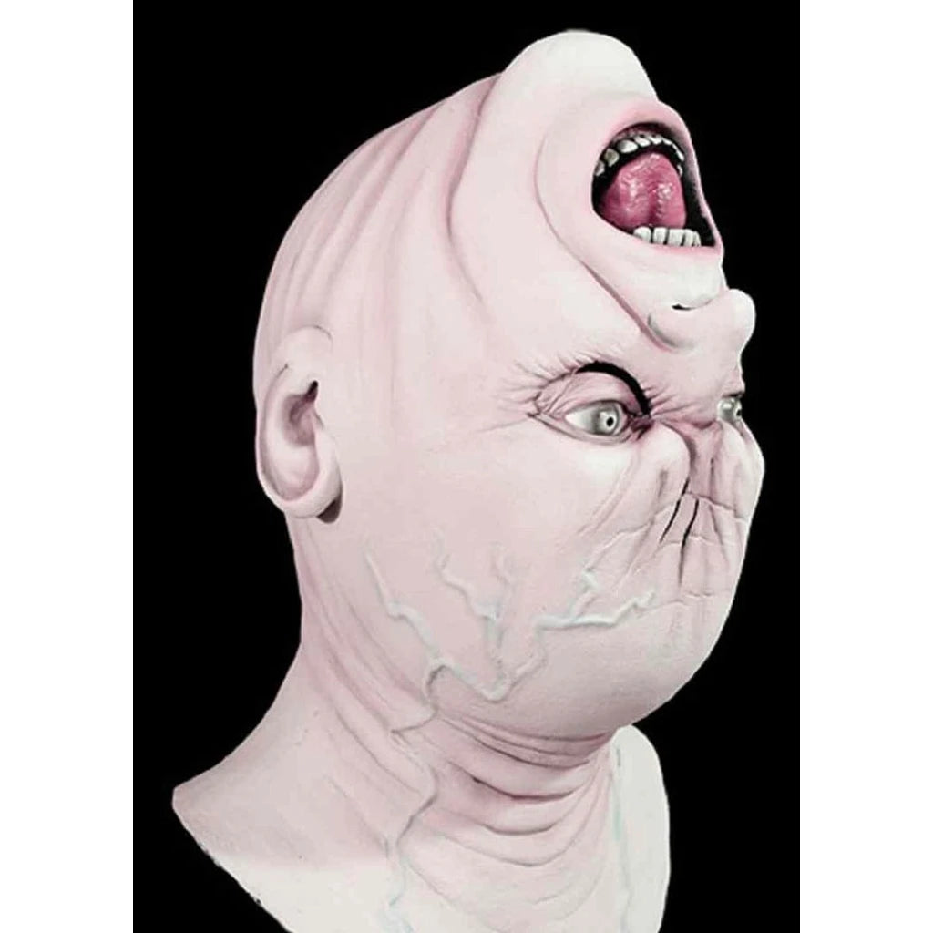 Death Studios Collection: Upside Down Mask