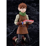 Delicious in Dungeon Figma Action Figure Chilchuck 12 cm