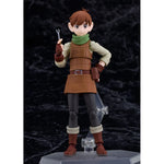 Delicious in Dungeon Figma Action Figure Chilchuck 12 cm