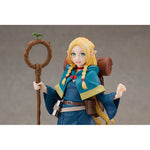 Delicious in Dungeon Pop Up Parade PVC Statue Marcille 17 cm