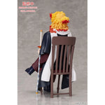 Demon Slayer: Kimetsu no Yaiba Statue Kyojuro Rengoku 16 cm