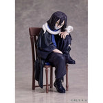 Demon Slayer: Kimetsu no Yaiba Statue Obanai Iguro 15 cm