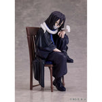 Demon Slayer: Kimetsu no Yaiba Statue Obanai Iguro 15 cm