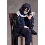 Demon Slayer: Kimetsu no Yaiba Statue Obanai Iguro 15 cm