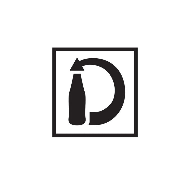 Bottle Deposit