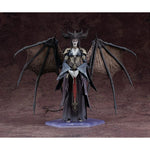 Diablo IV Figma Action Figure Lilith 17 cm