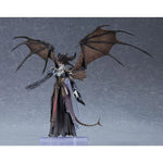 Diablo IV Figma Action Figure Lilith 17 cm
