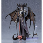 Diablo IV Figma Action Figure Lilith 17 cm