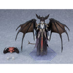 Diablo IV Figma Action Figure Lilith 17 cm