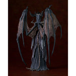 Diablo IV Pop Up Parade PVC Statue Lilith Special Edition 21 cm