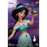 Disney (Aladdin) Master Craft Statue Jasmine 38 cm