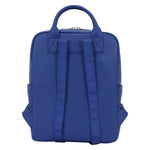 Disney by Loungefly Midi Backpack Lilo & Stitch Animal Friends