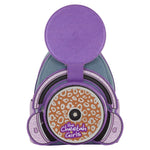 Disney by Loungefly Mini Backpack Cheetah Girls