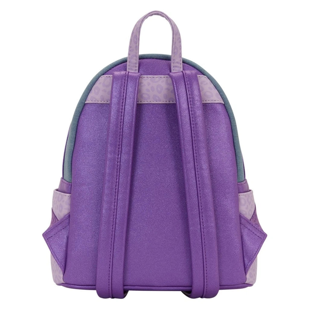 Disney by Loungefly Mini Backpack Cheetah Girls