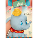 Disney Funktional Figure Vinyl Bank Dumbo 34 cm