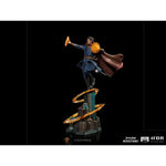 Doctor Strange in the Multiverse of Madness BDS Art Scale Statue 1/10 Stephen Strange 34 cm