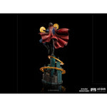 Doctor Strange in the Multiverse of Madness BDS Art Scale Statue 1/10 Stephen Strange 34 cm