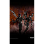 Dungeons & Dragons Ultimates Action Figure Shadow Demons (2 Pack) 18 cm
