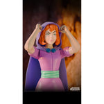 Dungeons & Dragons Ultimates Action Figure Sheila The Thief 18 cm