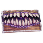 Dungeons & Dragons Wallet Mimic