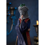 Elden Ring Pop Up Parade SP PVC Statue Sellen 17 cm