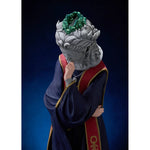 Elden Ring Pop Up Parade SP PVC Statue Sellen 17 cm