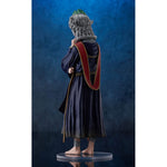 Elden Ring Pop Up Parade SP PVC Statue Sellen 17 cm