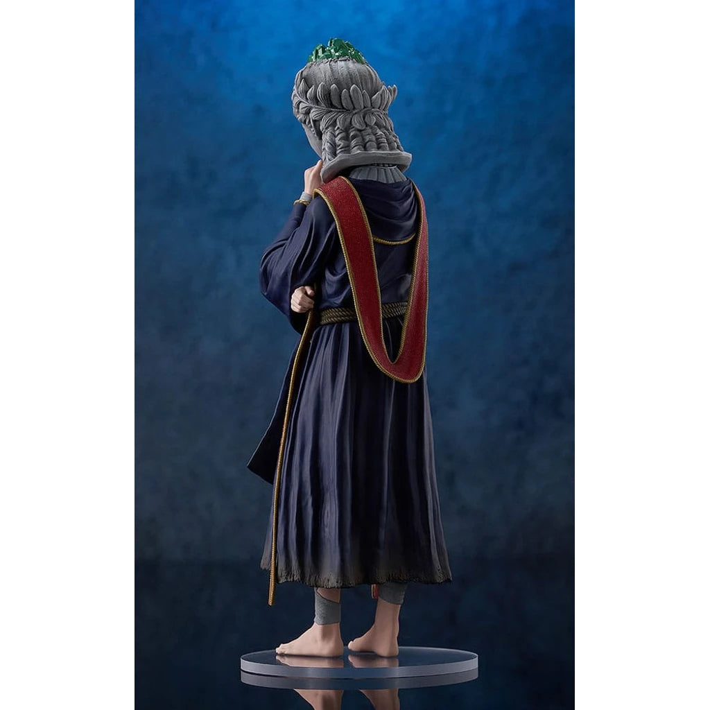 Elden Ring Pop Up Parade SP PVC Statue Sellen 17 cm