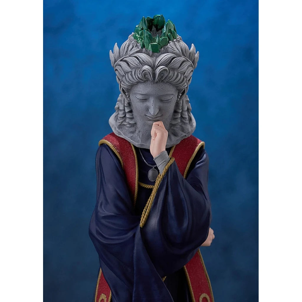 Elden Ring Pop Up Parade SP PVC Statue Sellen 17 cm