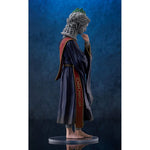 Elden Ring Pop Up Parade SP PVC Statue Sellen 17 cm