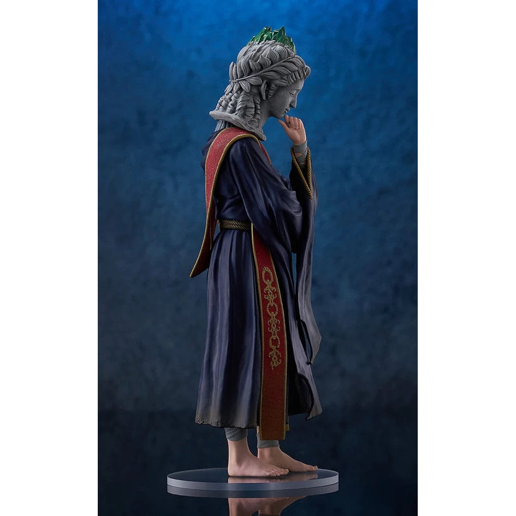 Elden Ring Pop Up Parade SP PVC Statue Sellen 17 cm