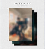 [EAN:8809704425902][IMG:7] ENHYPEN – DARK BLOOD | 4th Mini Album | 2023 CD - Random Ver