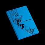 [EAN:8809704434409][IMG:10] ENHYPEN – DESIRE : UNLEASH l 7th Mini Album l 2026 CD - Random Ver.