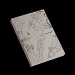 [EAN:8809704434409][IMG:9] ENHYPEN – DESIRE : UNLEASH l 7th Mini Album l 2026 CD - Random Ver.