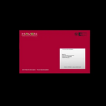 [EAN:8809704435574][IMG:10] ENHYPEN - THE SIN : BLISS | 8th Mini Album | ENGENE Ver. | 2026 CD - Random Ver.