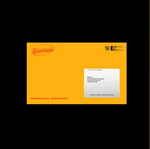 [EAN:8809704435574][IMG:7] ENHYPEN - THE SIN : BLISS | 8th Mini Album | ENGENE Ver. | 2026 CD - Random Ver.