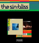 [EAN:0823375216971][IMG:1] ENHYPEN - THE SIN : BLISS | 8th Mini Album | TAKE 1 Ver. / TAKE 2 Ver. / TAKE 3 Ver. /  TAKE 4 Ver. | 2026 CD - Take 2 Ver.