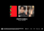 [EAN:8809704435581][IMG:3] ENHYPEN - THE SIN : BLISS | 8th Mini Album | Weverse Albums Ver. | 2026 QR