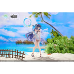 Epic Seven PVC Statue 1/7 Festive Eda 31 cm